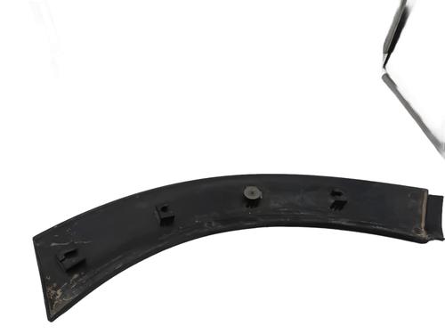 Front right wheel arch trim MINI MINI (R50, R53) One | BP30195580C135 