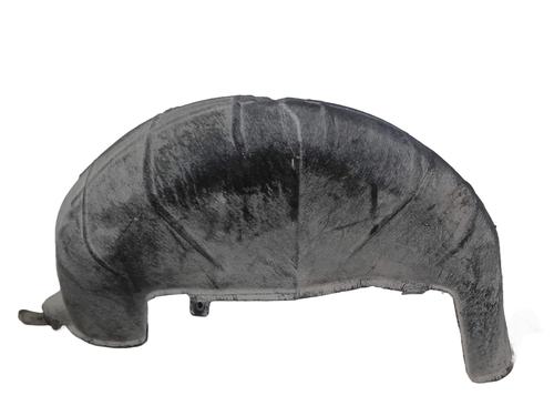 Used Wheel arch Wheel arch MERCEDES-BENZ VITO Van (W447) 116 CDI (447.601, 447.603, 447.605) (163 hp) 33428173 33428173