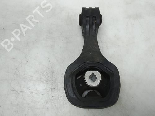 Støtte HONDA ZR-V e:HEV (RZ4) (184 hp) 28146335