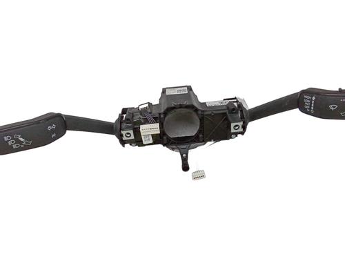 Ratstangsstang VW TOURAN (5T1) 1.5 TSI | BP26055091I23 - Image 2