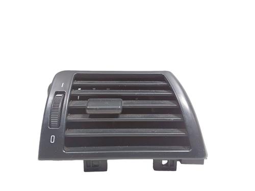 Used Air vent Air vent BMW 3 (E46) 320 d (136 hp) 34419680 34419680