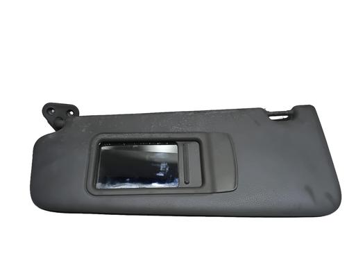 Right sun visor BMW 3 Touring (E91) 320 d | BP33871042I2 - Image 2