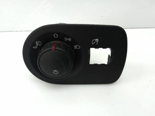 Elektronische module SEAT LEON (1P1) 1.9 TDI | BP22719477M83 