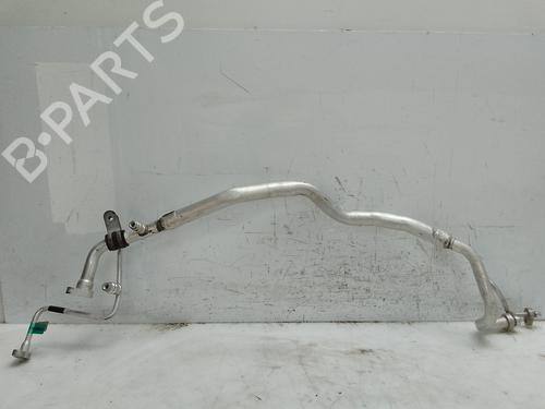 AC pipe RENAULT KADJAR (HA_, HL_) 1.3 TCe 140 (HLNB, HLN1) | BP29995429M126 