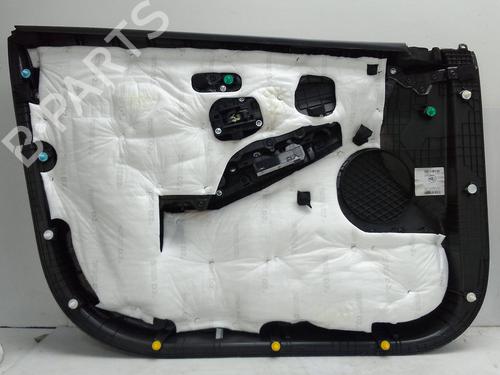 Front right panel HYUNDAI i30 Estate (PDE) 1.6 CRDi | BP30050904C59 