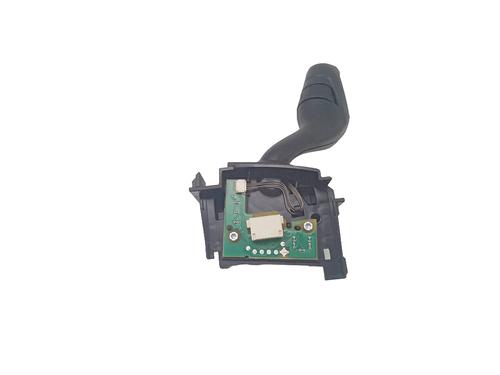 Steering column stalk FORD TRANSIT V363 Van (FCD, FDD) 2.2 TDCi RWD | BP18594654I23