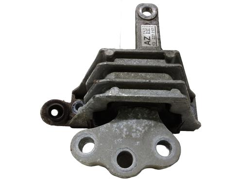 Engine mount OPEL INSIGNIA A (G09) 2.0 CDTI (68) | BP34055003M89  - Image 6