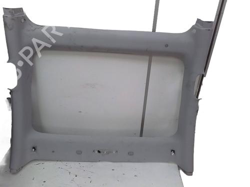 BP30526905O1 main image