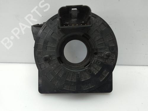Used Squib airbag SEAT IBIZA III (6L1) 1.4 16V (100 hp) 28150491