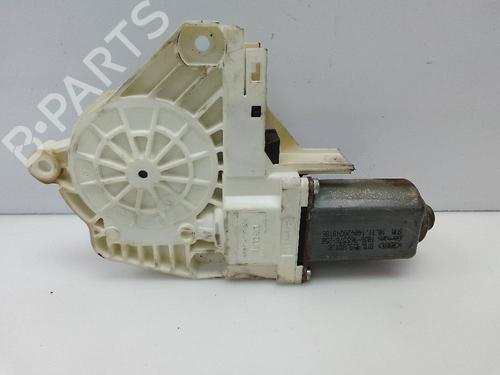 Left front window motor AUDI A5 Sportback (8TA) 3.0 TDI | BP21501185E21 