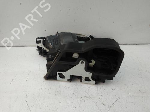Used Rear left lock BMW 3 Touring (F31) 316 d (116 hp) 20230716