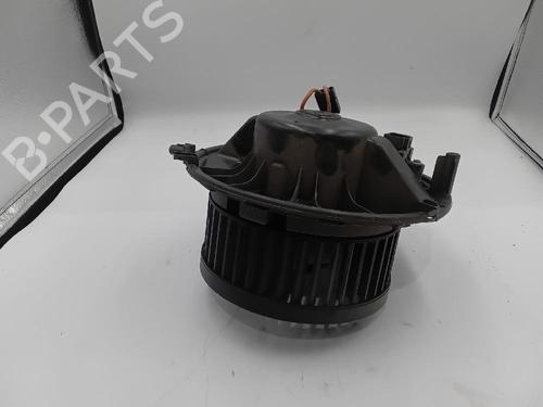 Heater blower motor SKODA OCTAVIA III Combi (5E5, 5E6) 2.0 TDI 4x4 | BP26051156M62 