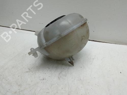 Used Expansion tank SEAT LEON (5F1) 2.0 Cupra (300 hp) 18576097