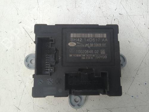Used Electronic module LAND ROVER FREELANDER 2 (L359) 2.2 TD4 4x4 (160 hp) 20156442