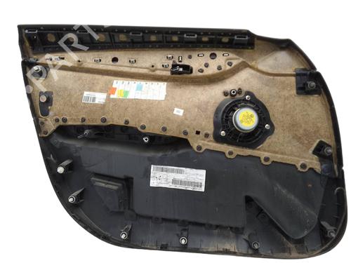 Front right panel BMW X1 (E84) | BP23217330C59 - Image 4