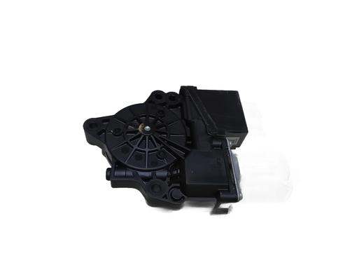 Used Right front window motor Right front window motor KIA CEE'D (JD) 1.4 CRDi 90 (90 hp) 34180897 34180897