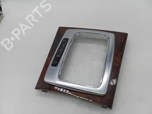 Electronic module MERCEDES-BENZ E-CLASS Coupe (C207) E 350 CDI (207.323) | BP29396339M83 