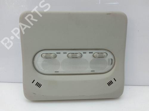 interior-roof-light-nissan-qashqai-ii-j11-j11_-2013-26055628 main image