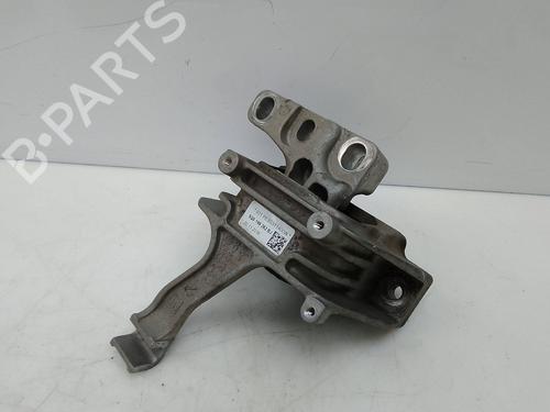 Used Engine mount Engine mount SEAT LEON (5F1) 2.0 TDI (150 hp) 28150694 28150694