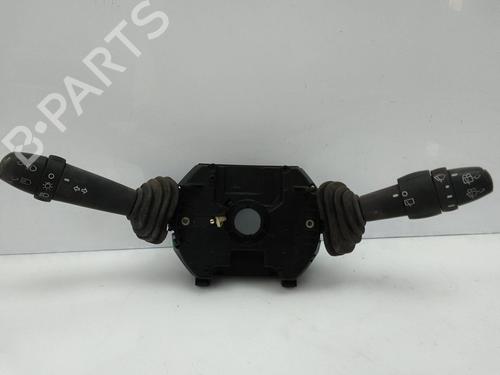 other-fiat-stilo-192_-19-jtd-192_xe1a-10400563485-2001-2002-2003-2004-2005-2006-2007-2008-2009-2010-21126308 main image