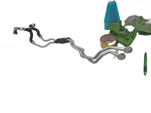 annen-land-rover-range-rover-velar-l560-hk83-7r081-ce-2017-18592688 main image