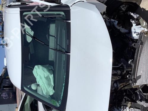 Electronic module FORD TRANSIT COURIER V769 Box Body/MPV (N3P) 1.5 EcoBlue | BP33871031M83  - Image 6