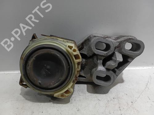 Used Engine mount Engine mount MERCEDES-BENZ A-CLASS (W176) A 180 CDI / d (176.012) (109 hp) 34580913 34580913