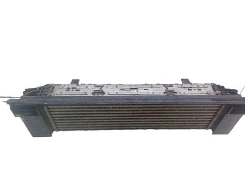 Used Intercooler Intercooler 20230784 20230784