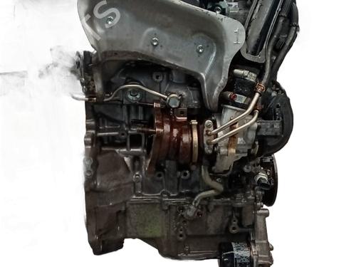 Engine TOYOTA COROLLA (_E12_) 1.6 VVT-i (ZZE121_, ZZE121R) | BP32021063M1