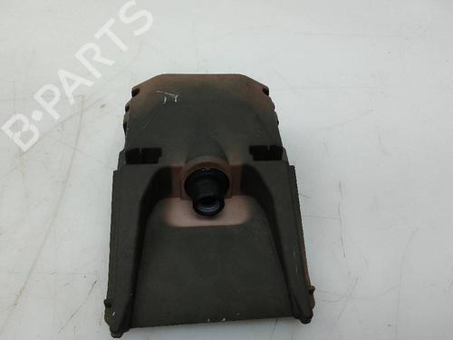 Elektronisk modul TOYOTA PROACE CITY VERSO MPV 1.5 D-4D 100 (BKYMD) (102 hp) 20715860