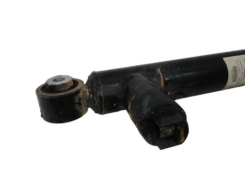 Left rear shock absorber SEAT LEON (KL1, KLG) 1.5 TGI CNG | BP28150824M18  - Image 5