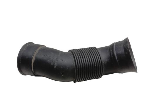 other-opel-corsa-c-x01-2000-2001-2002-2003-2004-2005-2006-2007-2008-2009-34506887 main image