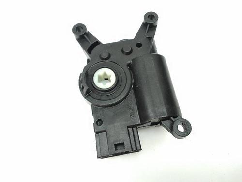 Elektronisk modul AUDI A3 (8V1, 8VK)  | BP23256084M83 