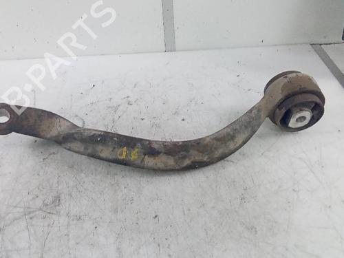 Left front suspension arm LAND ROVER RANGE ROVER III (L322) 5.0 4x4 | BP18915271M12 