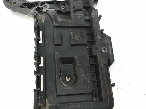 Other SEAT ALHAMBRA (710, 711) 2.0 TDI | BP18597491O1 