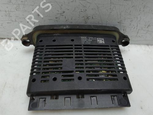 BP30526857M83 main image