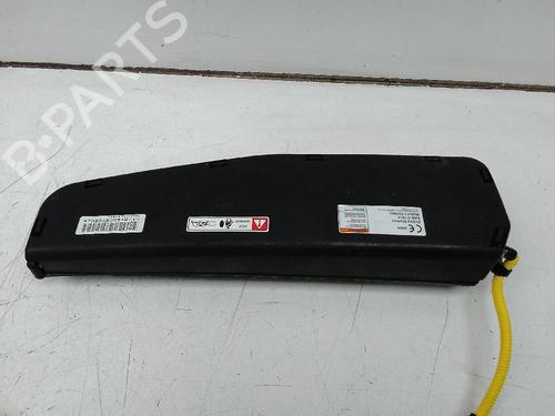 Høyre sete kollisjonspute HONDA JAZZ IV (GK_) 1.3 (102 hp) 20132780