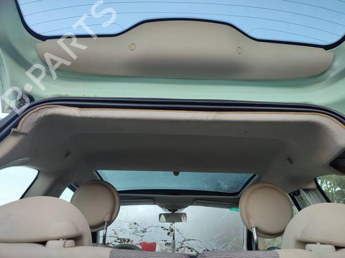 BP26158714O1 main image