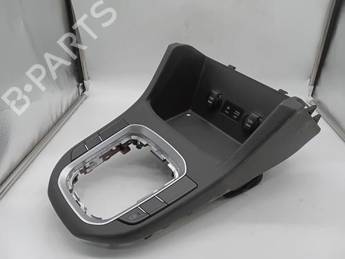 Other HYUNDAI i30 (PDE, PD, PDEN) 1.6 CRDi | BP28518408O1