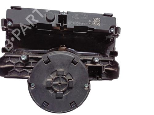 Headlight switch MERCEDES-BENZ VITO Tourer (W447) 114 CDI / 114 BlueTEC (447.701, 447.703, 447.705) | BP32517478I24 