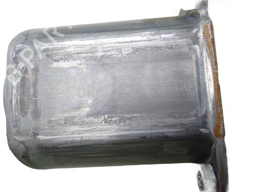 Right front window motor SEAT LEON (5F1) 2.0 TDI | BP28150597E20 - Image 3