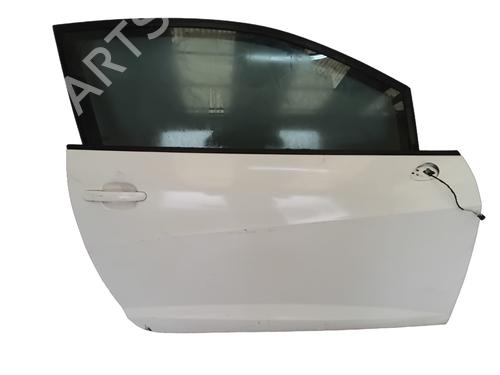 Used Right front door Right front door 32744746 32744746