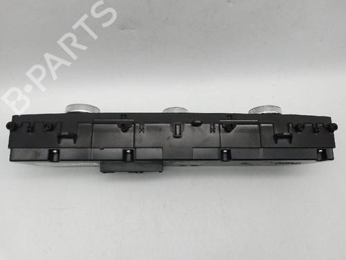 Used Climate control AUDI Q8 (4MN, 4MT) SQ8 quattro (507 hp) 27446755