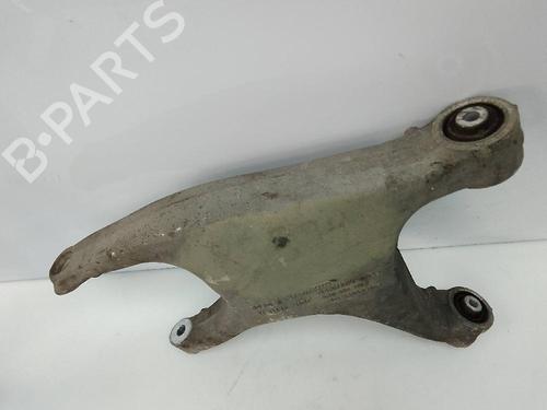 Left rear suspension arm AUDI Q5 (8RB) 3.2 FSI quattro | BP24463888M14