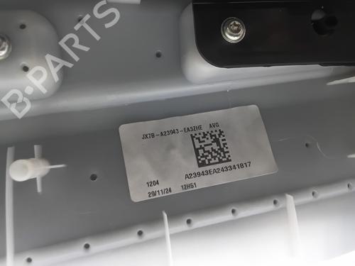 Front left panel FORD FOCUS IV (HN) 2.3 ST EcoBoost | BP38773374C58 - Image 6