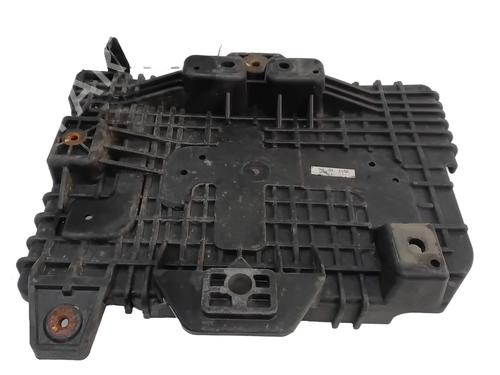 Other HYUNDAI i40 I (VF) 1.7 CRDi | BP30613843O1