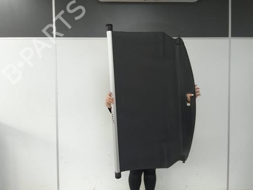 rear-parcel-shelf-kia-carens-iv-2013-26160878 main image