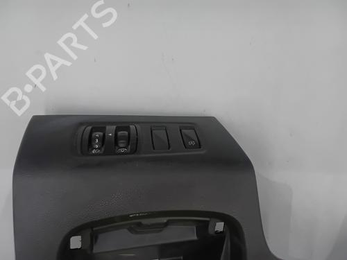 Other RENAULT CLIO IV (BH_) 1.5 dCi 90 | BP28621429O1