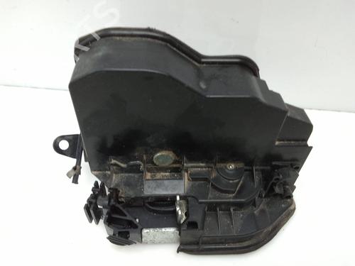 BP23207376C100 main image