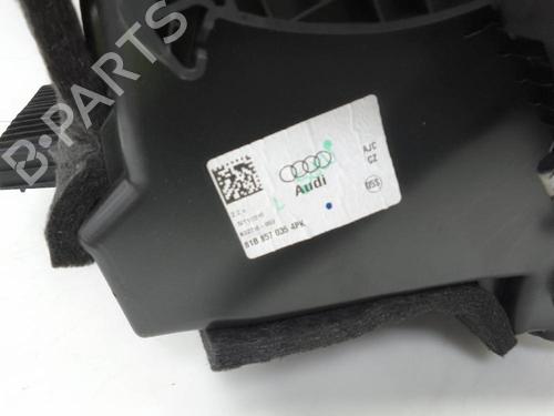 Glove box AUDI Q2 (GAB, GAG) 35 TFSI | BP23654485C95 